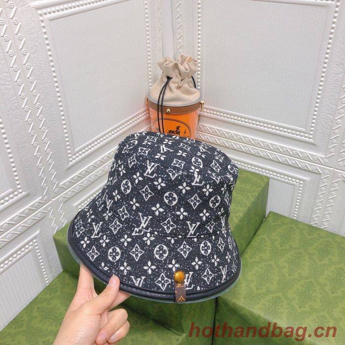 Louis Vuitton Hats LVH00030